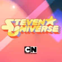 Cartoon Network's New Weekly Podcast Explores the World of STEVEN UNIVERSE