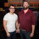 MYTHBUSTERS Returns to Science Channel with All-New Team This November