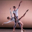BWW Review: Emery LeCrone Dance opened The Joyce Theater's Ballet Festival