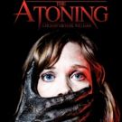 New Trailer Released for THE ATONING