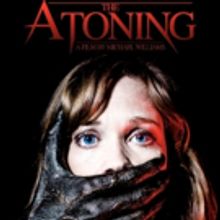 New Trailer Released for THE ATONING