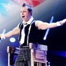 Encore AMERICA'S GOT TALENT Recap Wins Timeslot; No. 1 Show of the Night in Viewers