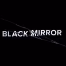 Netflix Announces Cast, Episode Titles for BLACK MIRROR Season Four