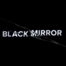 Netflix Announces Cast, Episode Titles for BLACK MIRROR Season Four