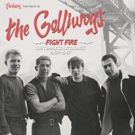 Craft Recordings To Release Creedence Precursor Band The Golliwogs' Fight Fire: The…