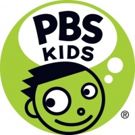 PBS Kids Premieres New Animated Series LUNA AROUND THE WORLD This Fall