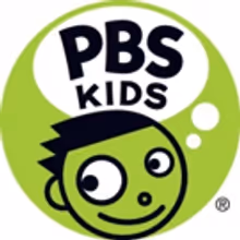 PBS Kids Premieres New Animated Series LUNA AROUND THE WORLD This Fall
