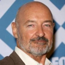 Terry O'Quinn to Host New Science Channel Series MYSTERIES OF THE MISSING