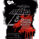 BWW Previews: Playground Productions to present inaugural production, GRUESOME…