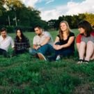 Austin's FlecHaus Release Third New Single 'Pitter Patter'