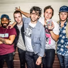 Low Cut Connie Release Video For Prince's 'Controversy'; Announces New Tour Dates