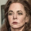 Flash Sale: 42% Off Tickets For APOLOGIA At Trafalgar Studios