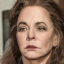 Flash Sale: 42% Off Tickets For APOLOGIA At Trafalgar Studios