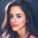 Michelle Veintimilla joins the cast of WOMEN OF THE WINGS at Feinstein's/54 Below