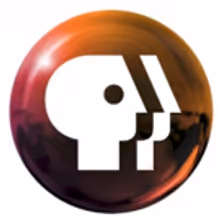 PBS Teams with BBC For Nine-Part Look at Human History, CIVILIZATIONS