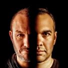 EDINBURGH 2017: BWW Q&A- Brendon Burns