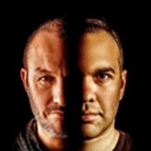 EDINBURGH 2017: BWW Q&A- Brendon Burns