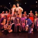 BWW Review: At Toby's In Columbia, JOSEPH's DREAMCOAT And Five All-Star Leading…