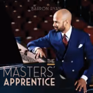 Contemporary Jazz Artist Barron Ryan Releases His Rendition Of 'Tiger Rag'