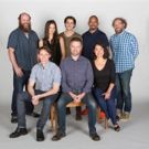 Photo Flash: Meet the Cast of Ken Ludwig's ROBIN HOOD! at The Old Globe