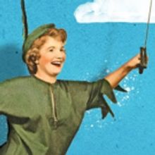 Sarah Ruhl's FOR PETER PAN ON HER 70th BIRTHDAY, Starring Kathleen Chalfant, Begins R