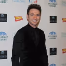 The Theater People Podcast Welcomes CATS Star Tyler Hanes