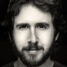 GREAT COMET's Josh Groban Headlines Benefit for The Broad Stage Tonight