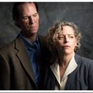 Symmetry Theatre Stages THE OTHER PLACE at Live Oak in Berkeley
