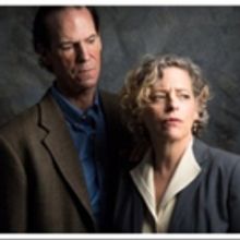 Symmetry Theatre Stages THE OTHER PLACE at Live Oak in Berkeley