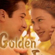 BWW Review: JAGRAN FILM FESTIVAL at Sirifort, New Delhi