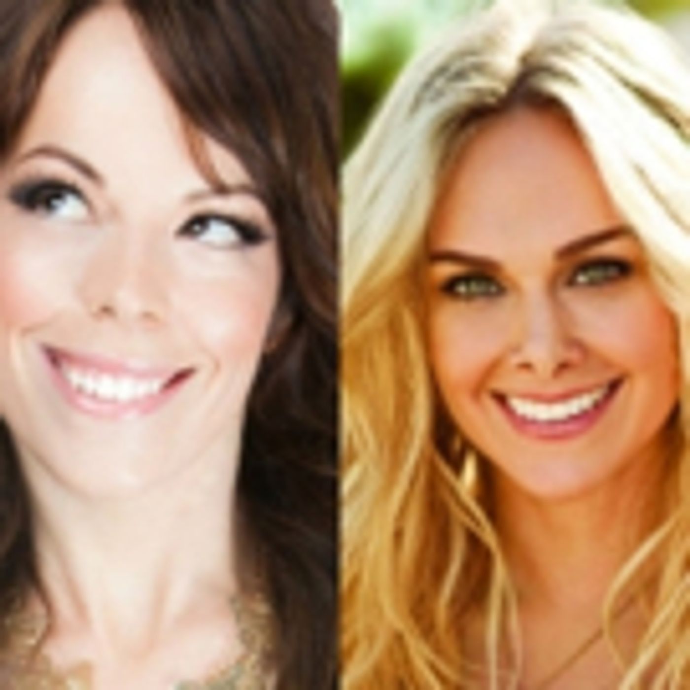 BWW Morning Brief August 16th, 2017: Live #Ham4Ham Returns for HAMILTON LA Opening and More!  Image