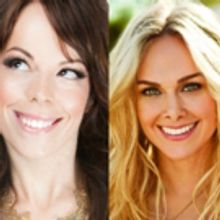 Starry THE HONEYMOONERS Begins Tonight at Paper Mill Playhouse