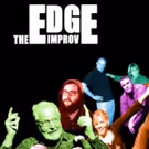 Dive Into the Dog Days of Summer with The EDGE Improv at BPA