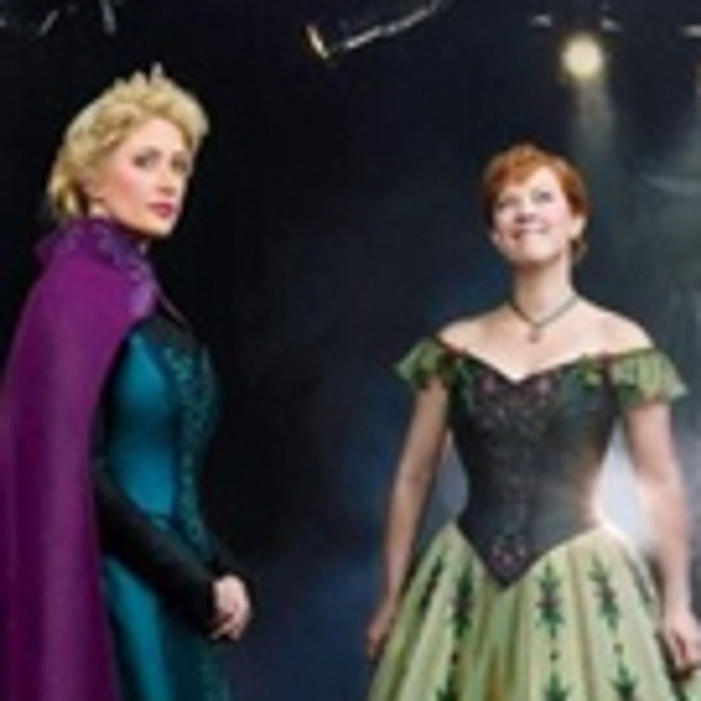 BWW Morning Brief September 15th, 2017: Roundabout's TOO HEAVY FOR YOUR POCKET Begins Previews and More! Image