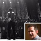 Exclusive Podcast: BROADWAY'S BACKBONE with Andy Blankenbuehler