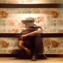 Sean Bradford & Claremont 'Kiss You Sober' Out Now via Ocean's Music Group
