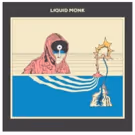 Liquid Monk's Video for 'On The Rocks' feat. Jaye Prime & Hugo Biggs Premieres