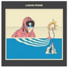 Liquid Monk's Video for 'On The Rocks' feat. Jaye Prime & Hugo Biggs Premieres