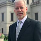 Center for the Performing Arts Names Jeffrey McDermott as CEO
