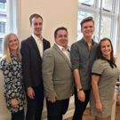 Theatrical Rights Worldwide Opens UK and Ireland Office