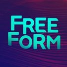 Freeform Dives Into Production on New Original Drama Series SIREN
