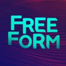 Freeform Dives Into Production on New Original Drama Series SIREN