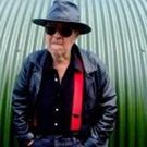 Pere Ubu Announce First Dates for MonkeyNet Tour, USA