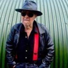 Pere Ubu Announce First Dates for MonkeyNet Tour, USA