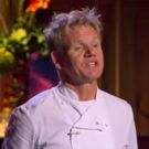 VIDEO: The Chefs Return! Sneak Peek at HELL'S KITCHEN All-Stars, Premiering 9/29