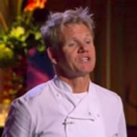VIDEO: The Chefs Return! Sneak Peek at HELL'S KITCHEN All-Stars, Premiering Today Video