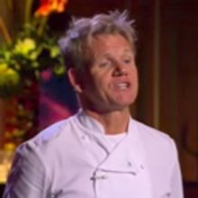 VIDEO: The Chefs Return! Sneak Peek at HELL'S KITCHEN All-Stars, Premiering Today