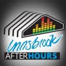 Alabama To Return To Innsbrook After Hours For Season Finale