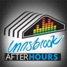 Alabama To Return To Innsbrook After Hours For Season Finale