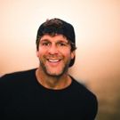 Billy Currington's 'Do I Make You Wanna' Hits #1